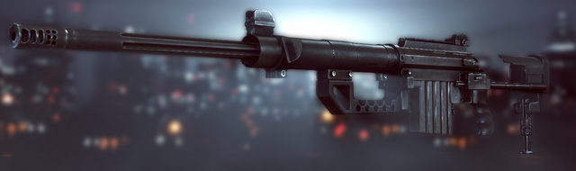 File:BF4 SRR61 model.png