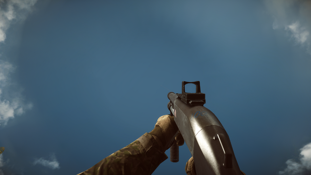 File:BF4 mini1.png