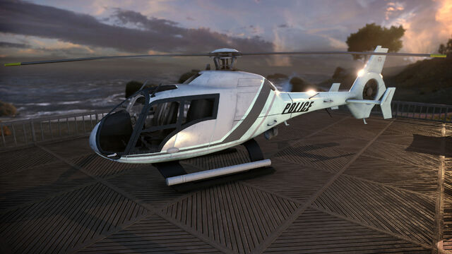 File:BFHL Scout Helicopter 1.jpg