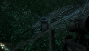 Bc2gran.png