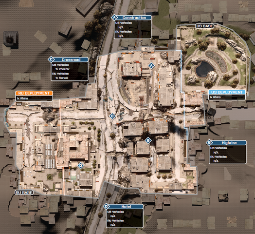File:Aftermath Epicenter CQ 64 Map.png