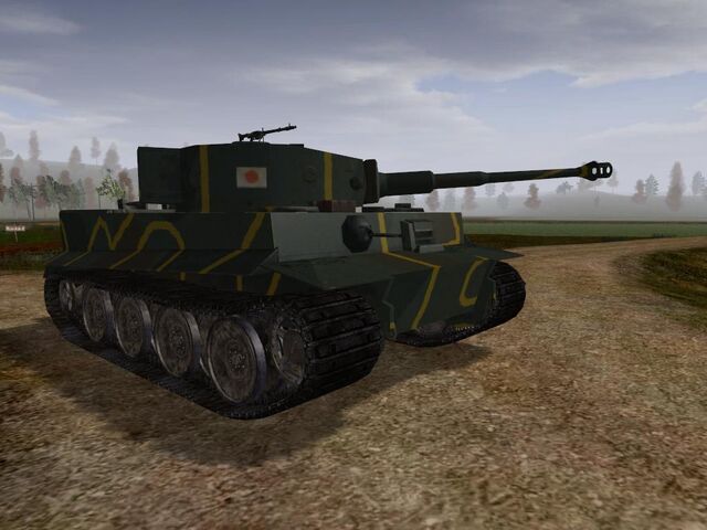File:BF1942 2014-08-03 17-32-08-71.jpg
