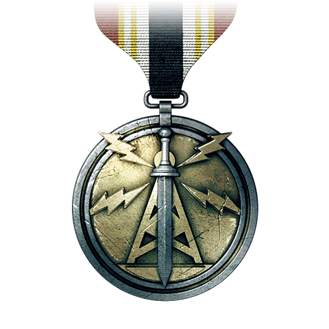 File:BF3 M-COM Attacker Medal.png