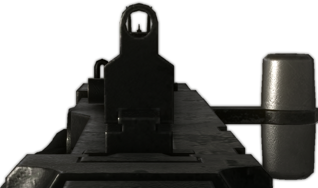 File:BFHL SG510-2.png