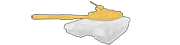 Damage Spec