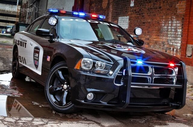 File:Dodge-charger-police.jpg
