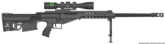 File:Myweapon(47).jpg