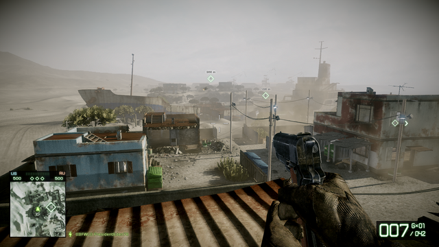 File:BC2 M1911.png