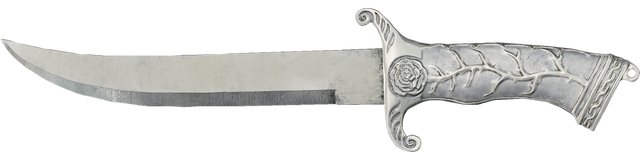 File:BF1 Bedouin Dagger.png