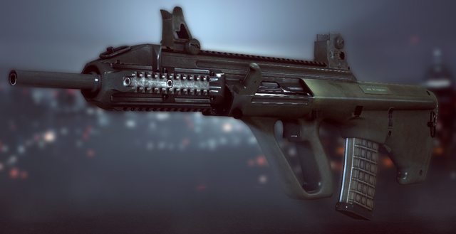 File:BF4 AUGA3 model.png