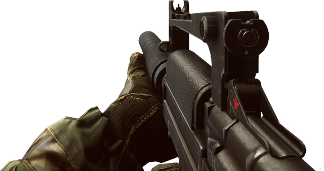 File:BF4 Groza4-1.png