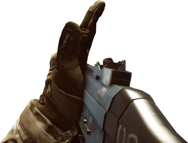 File:BF4 SG553-4.png