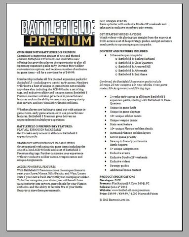 File:Bf3premiumbodyimg599px.jpg