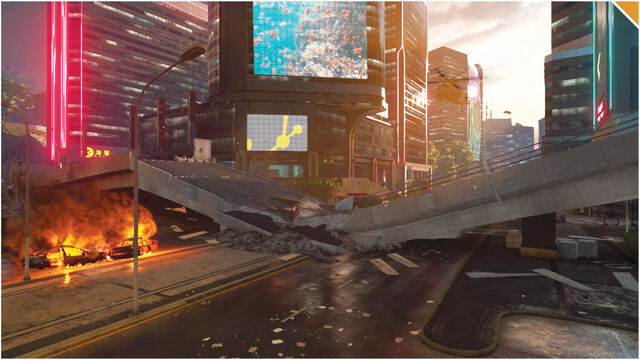 File:Dawnbreaker-Levolution 2.jpg