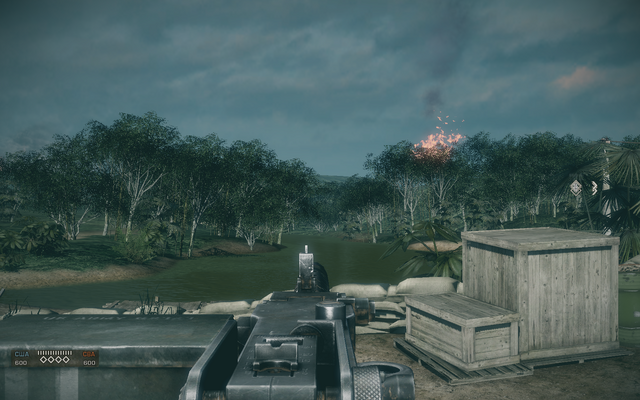 Файл:M1919 M151.png