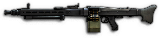 File:MG3 Render BFP4F.png