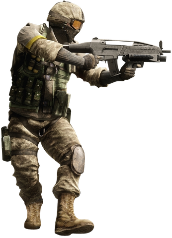 File:Assault Render US BC2.png