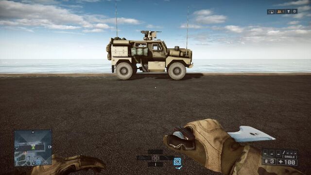 File:BF4MRAP.jpg