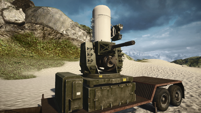 File:BF4 Centurion world.png