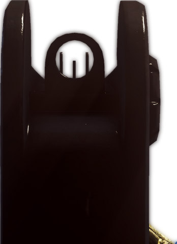 File:BF4 L85A2-2.png