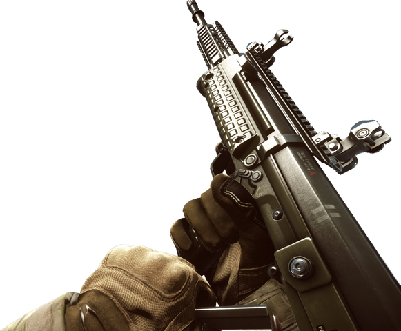 File:BF4 RFB-3.png