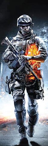 Archivo:Battlefield-3.jpg