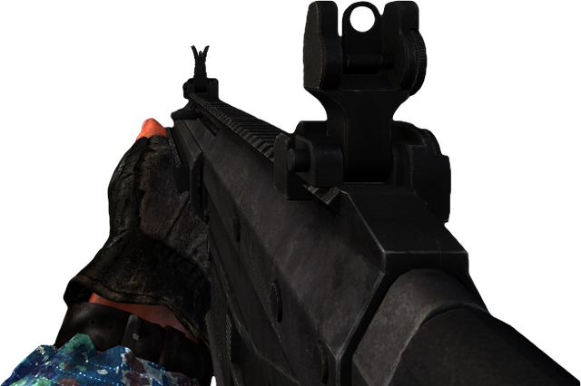 File:ACR First-Person View.png
