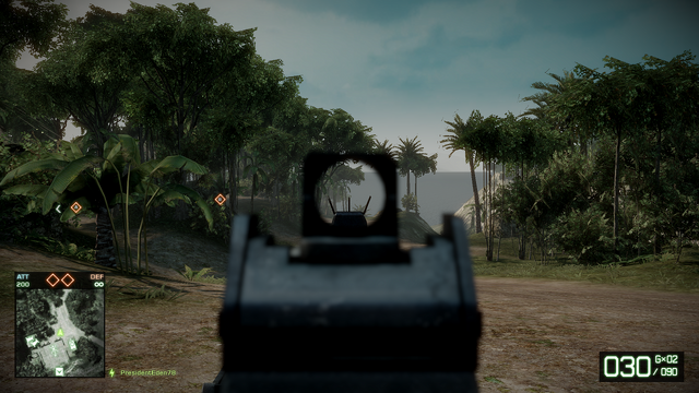 File:BC2 XM8 P IS.png