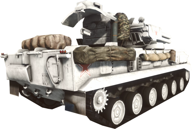 File:BF4 Tunguska Rear.png