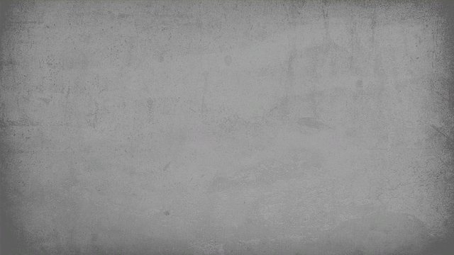 File:BFBC2V Clean Background 720P.png