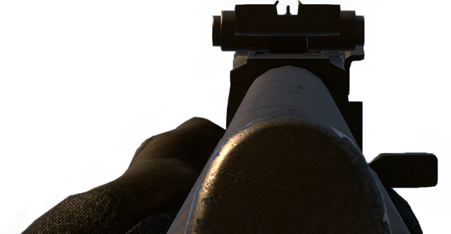 File:BFHL RPK-2.png