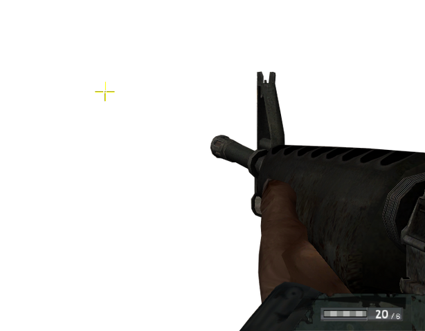 File:BfVietnam M16 Sight.png