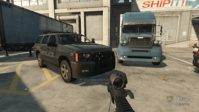 File:Intervention suv stealth.png