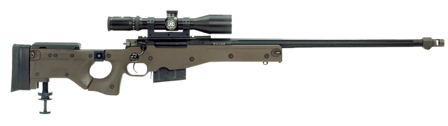 File:AWM IRL.png