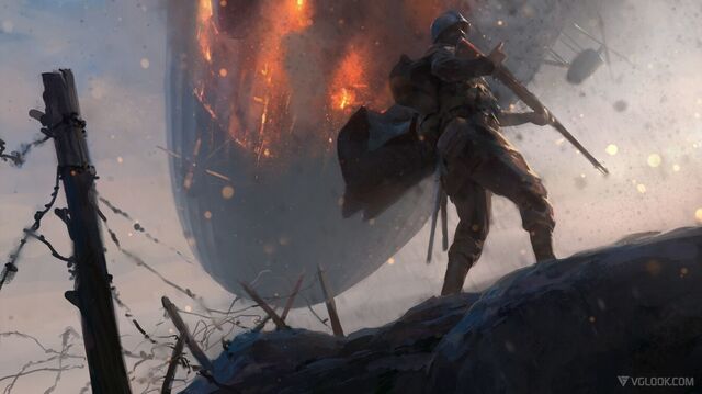 Plik:BF1 CA1.jpg