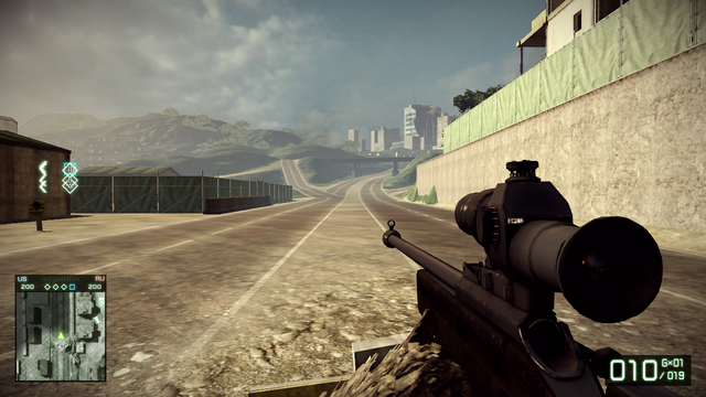 File:BFBC2 SV98 6X.png