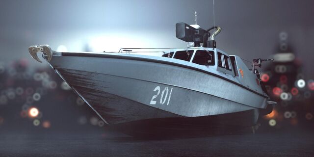 File:Bf4 DV15.jpg