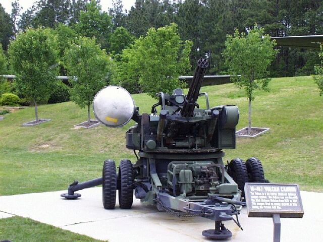 File:M167 VADS.jpg
