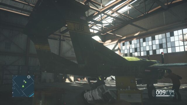 File:OV-10 Bronco.2.jpg