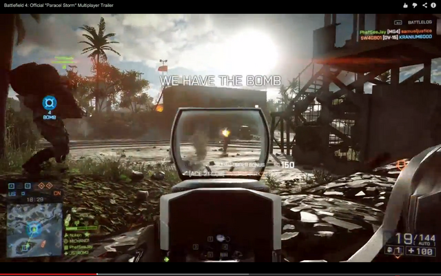 File:ParacelStormkillfeeds.png