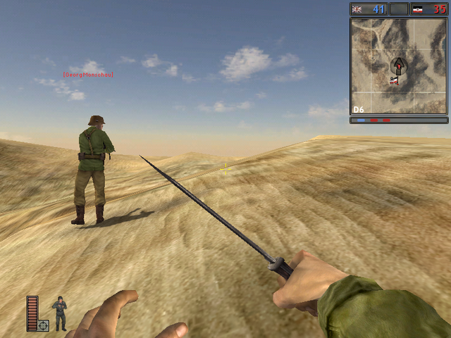 Файл:BF1942 axis knife.png