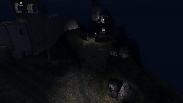 File:BF2SF DEVILSPERCH 16P CHURCH 1.png
