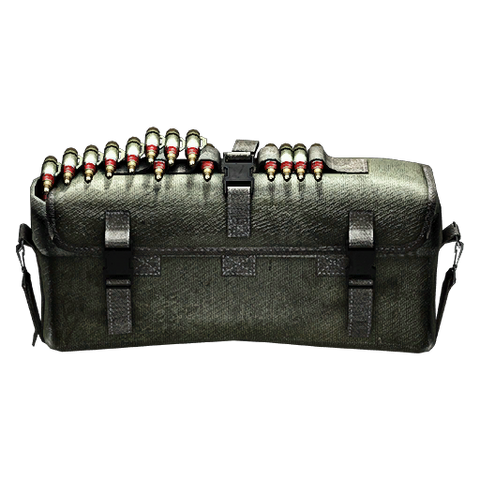 File:BF4 Ammo Box.png