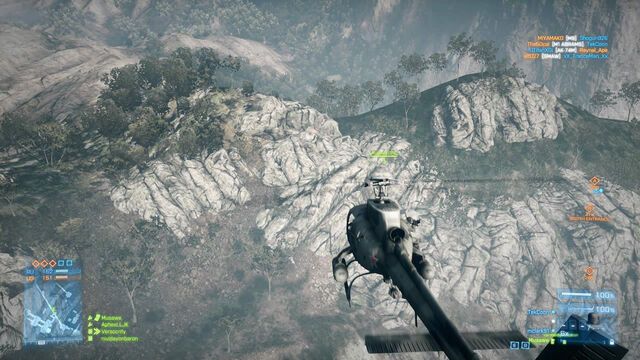 File:Battlefield-3-z11-8.jpg