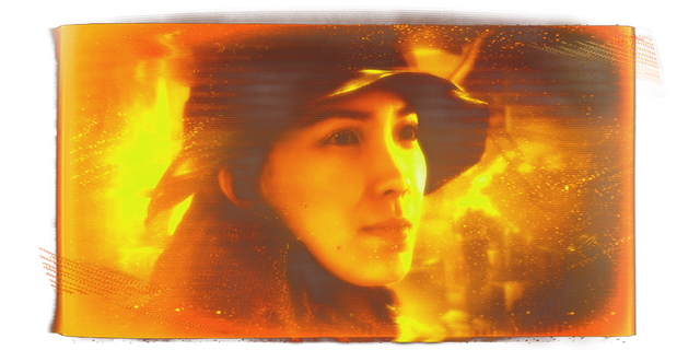 File:Hanna.png