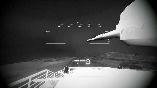 File:M1128 AGM.png