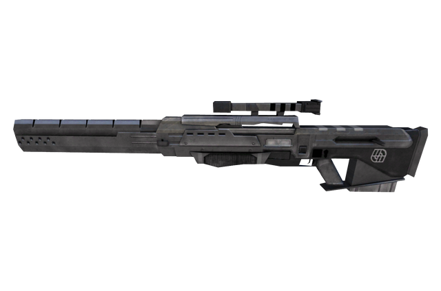 File:Morretti SR4.png