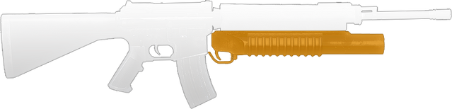 File:40MMShotgunRender.png