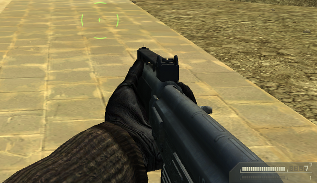 Файл:BF2 2011-05-27 18-58-50-87.png