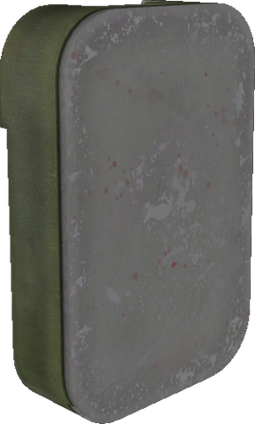 File:BFP4F Defib Front.png